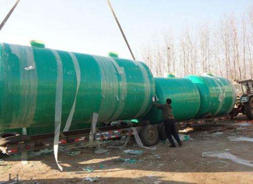 1718763203653555.jpg 9d5a055f2fdb4383ce0949239f5f3cf1_1700555603286292.jpg